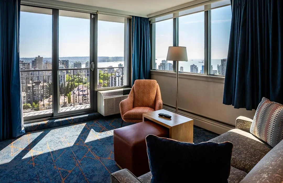Blue Horizon Hotel-1