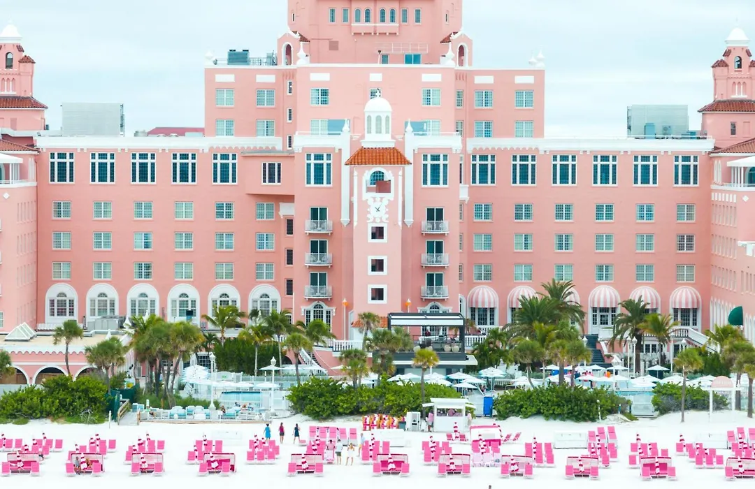 The Don Cesar-1