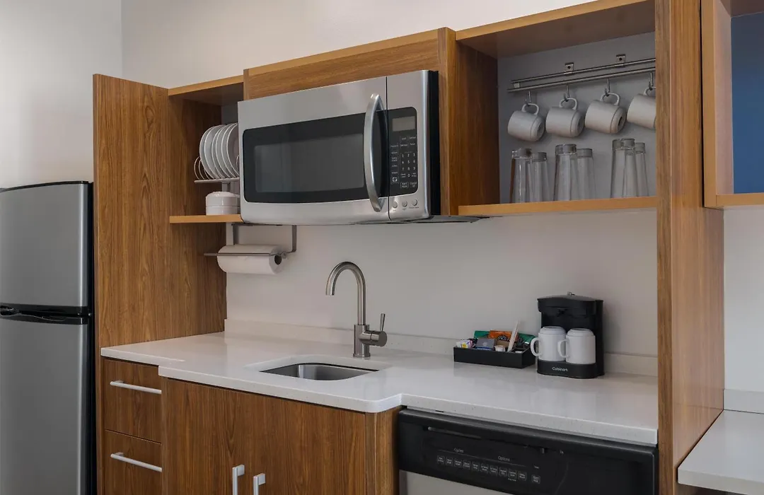 Home2 Suites By Hilton Biloxi/North/D'Iberville-1