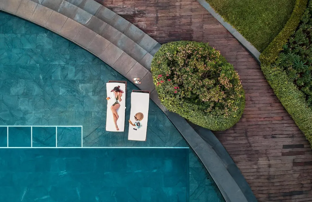 Park Hyatt Chennai-1