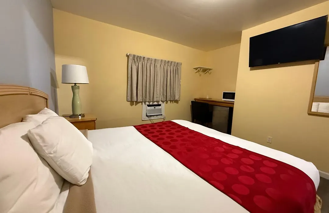 Crown Inn-1