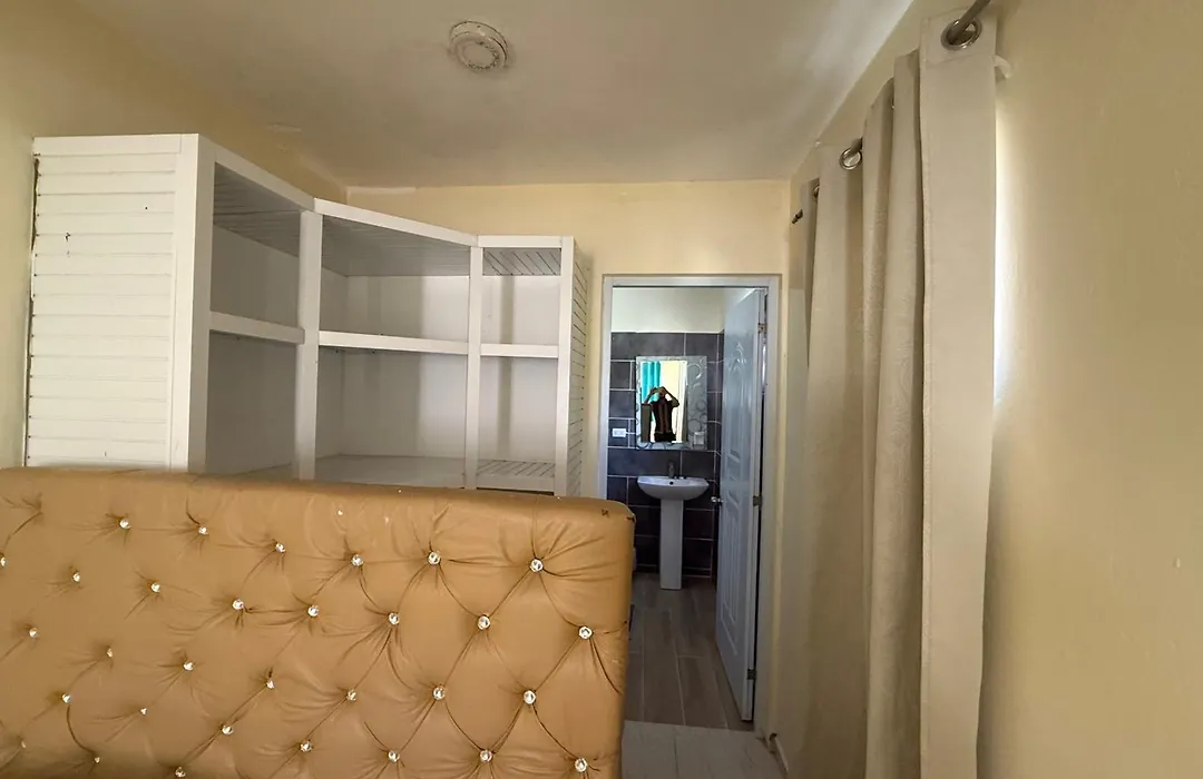 Hotel Sol Azul-1