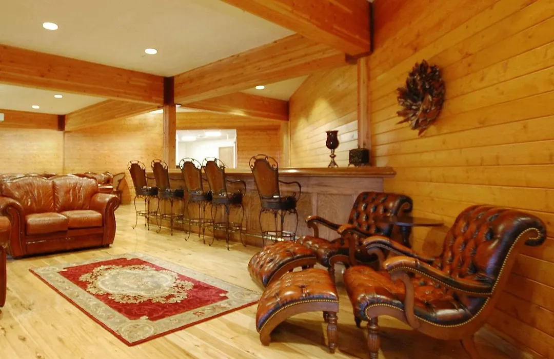 Norfolk Lodge & Suites, An Ascend Collection Hotel-1