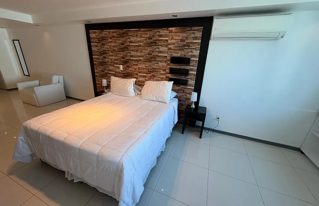 Hotel Gema Luxury Suites-1