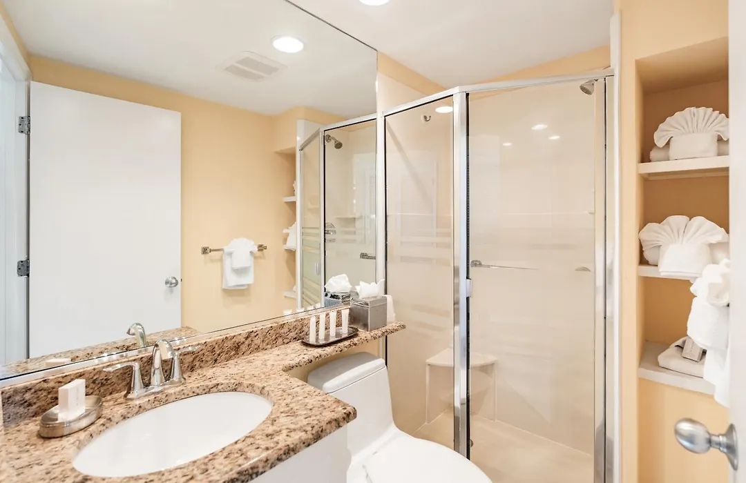 Inn At The Beach-Venice Florida-1