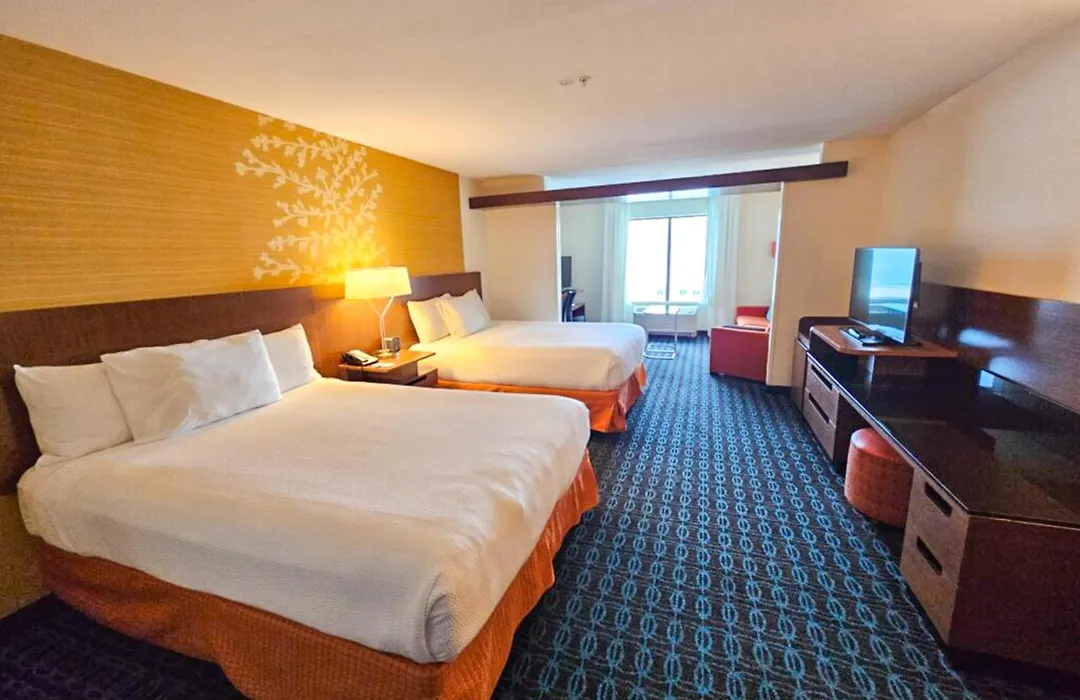 Wavecrest Lodge-1