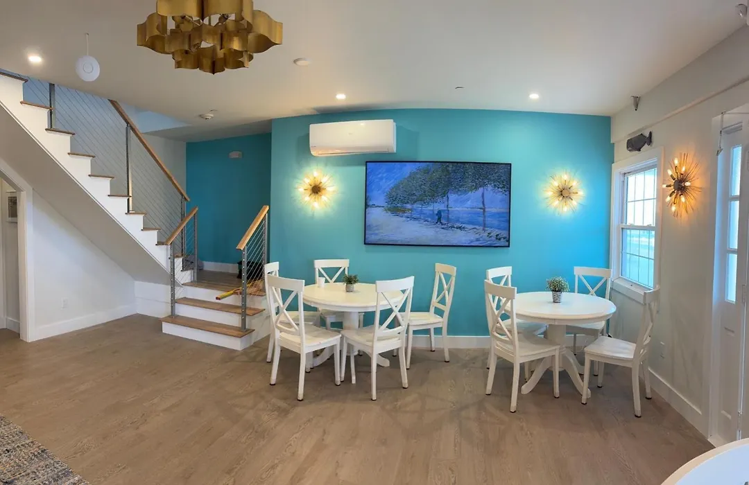 Surfside Inn Chatham-1