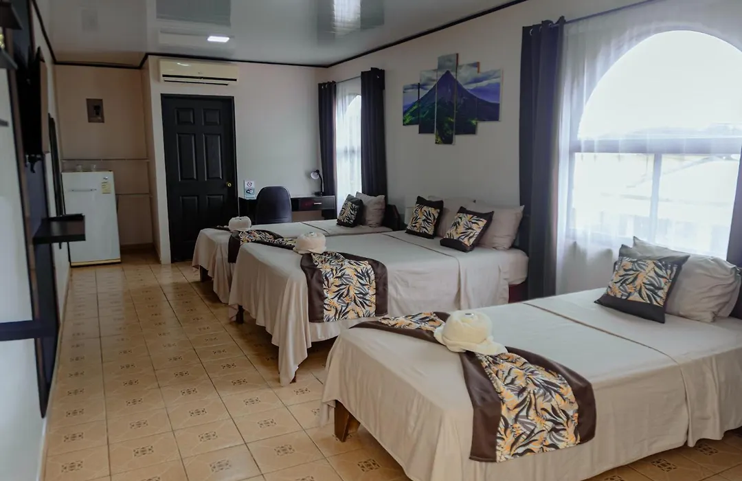 Hotel Del Rio-1