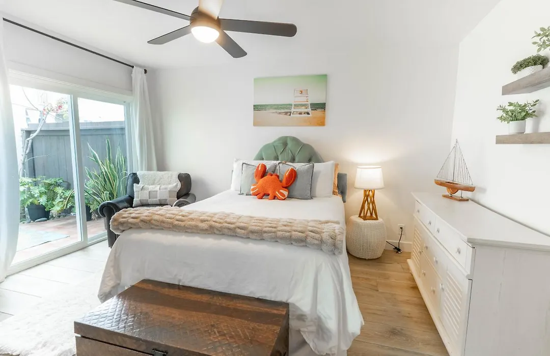 Beachwalk Villas-1