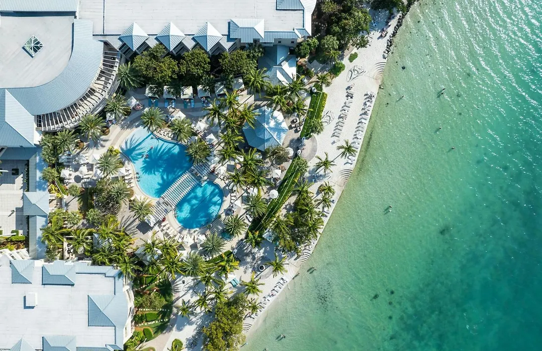 Playa Largo Resort & Spa, Autograph Collection-1