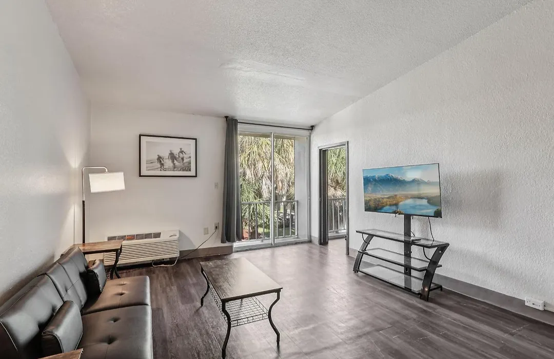 Stayable Kissimmee East-1