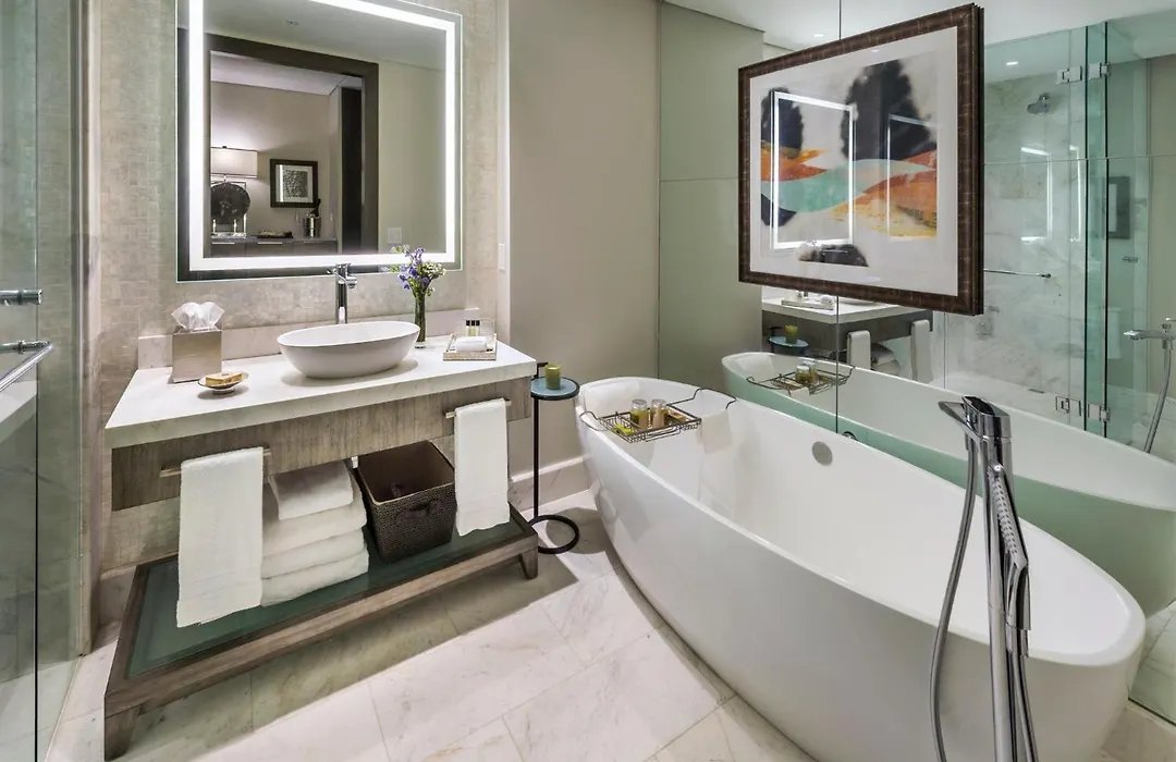 Intercontinental Real Santo Domingo By Ihg-1