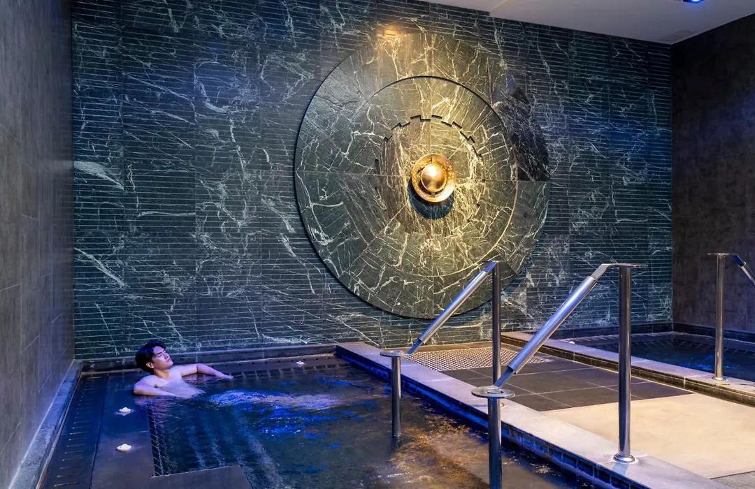 Grande Centre Point Sukhumvit 55 Thong Lo-1