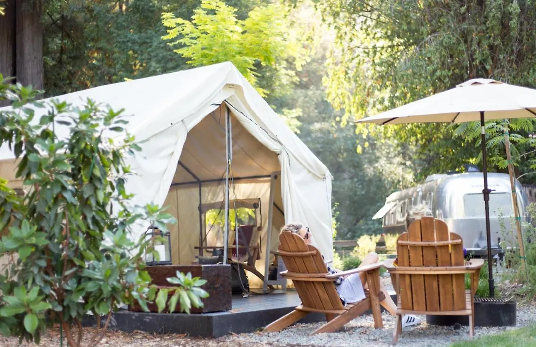Autocamp Sonoma-1