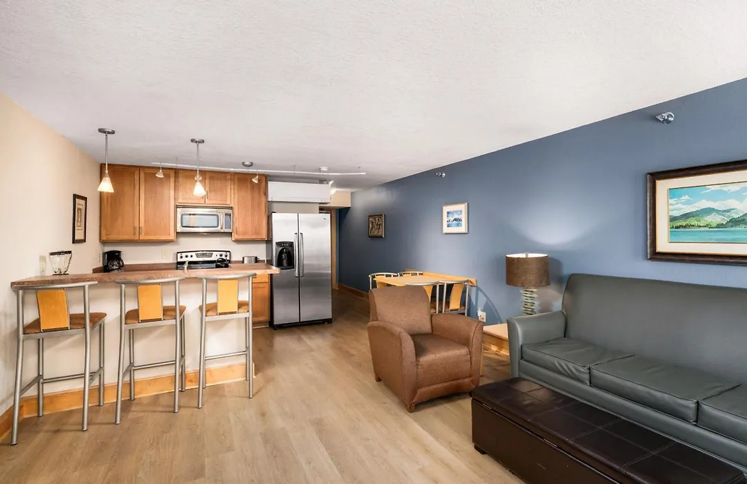 East Bay Suites-1