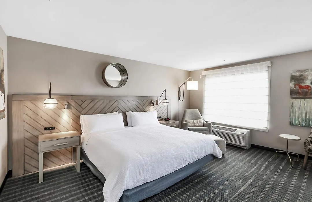 Holiday Inn - Nampa By Ihg-1