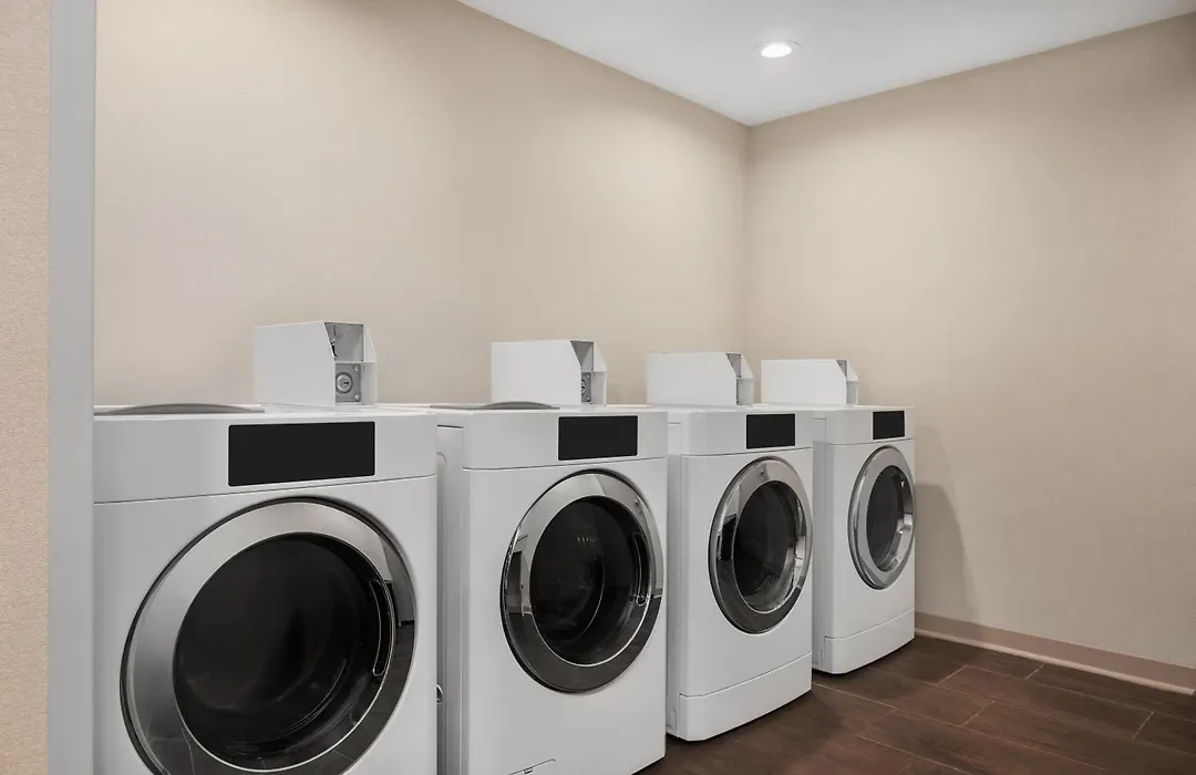 Home2 Suites By Hilton Lake Charles-1