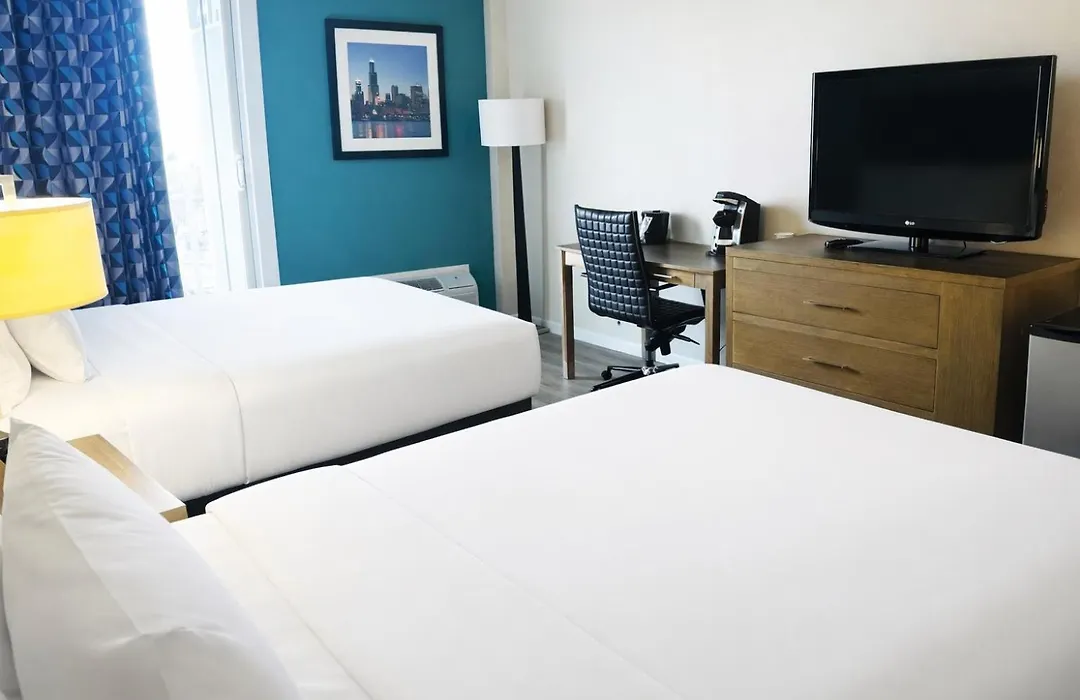 Silver Beach Hotel-1