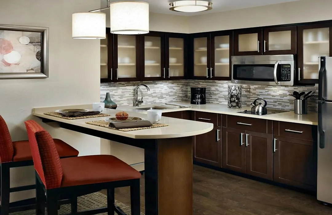 Staybridge Suites - Florence Center By Ihg-1