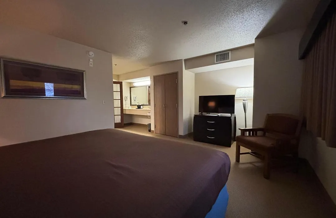 Americinn By Wyndham Monmouth-1