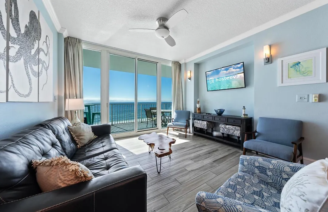 Lighthouse 714-1