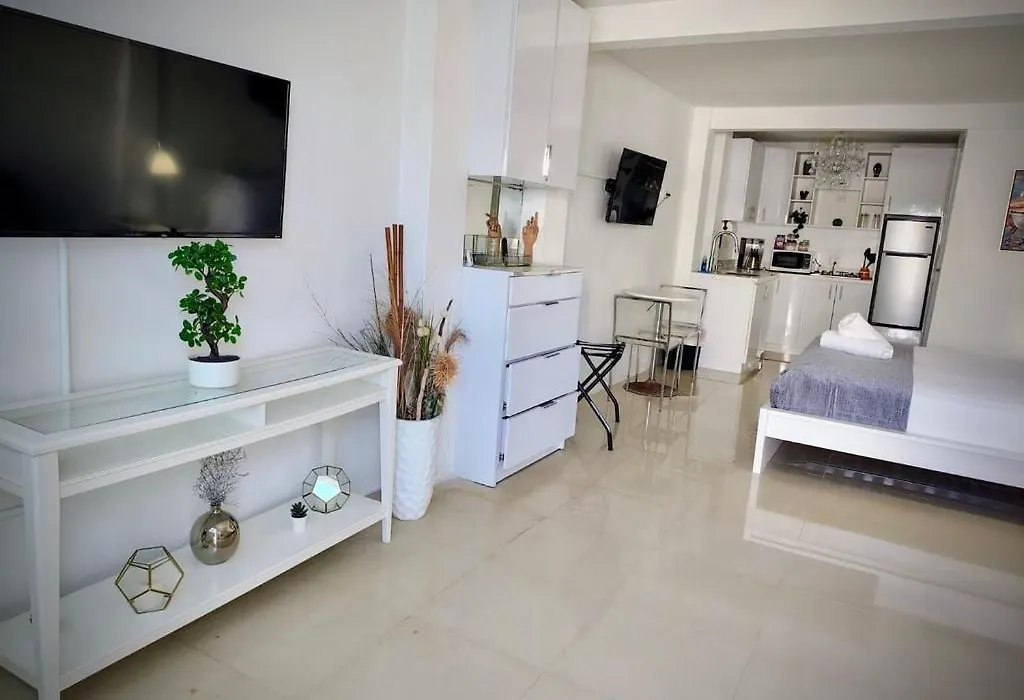 Segovia Studio Units-1