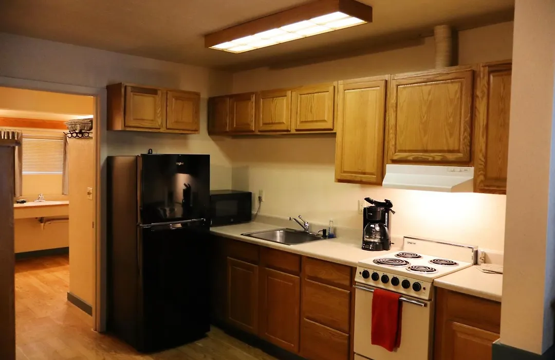 Beaver Valley Lodge-1