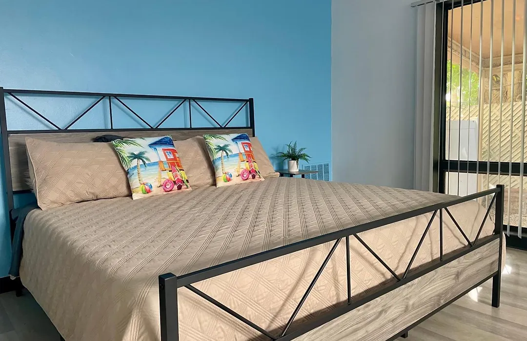 Oceans 735 Of Deerfield Beach-1