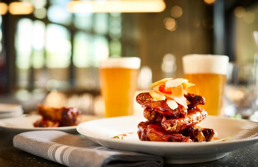 Archer Hotel Tysons-1