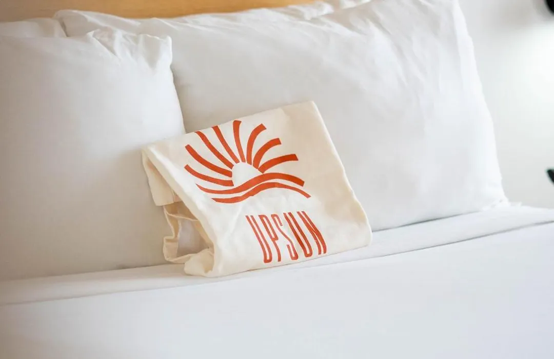 Upsun Hotel-1