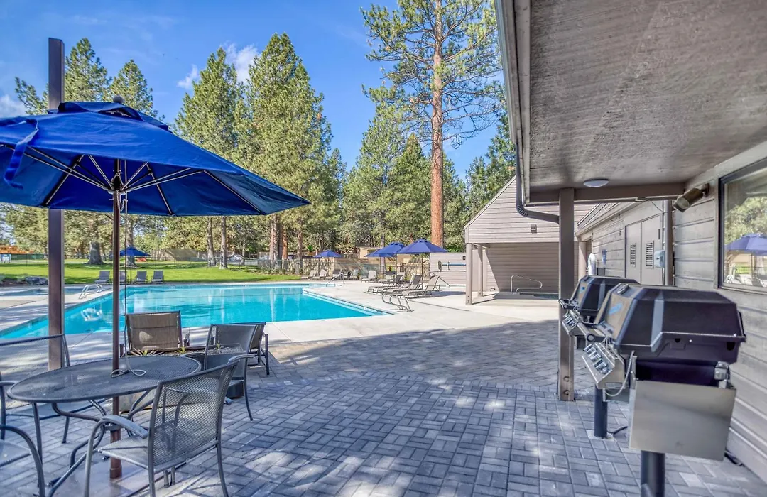River Ridge 322B-1