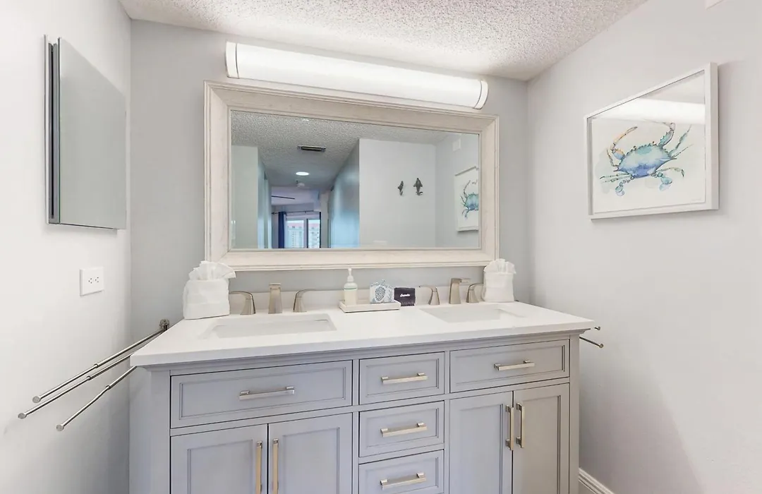 Beach Cottage 1405-1