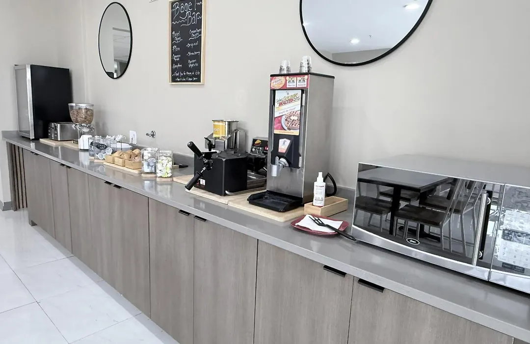 Edn Hotel-1