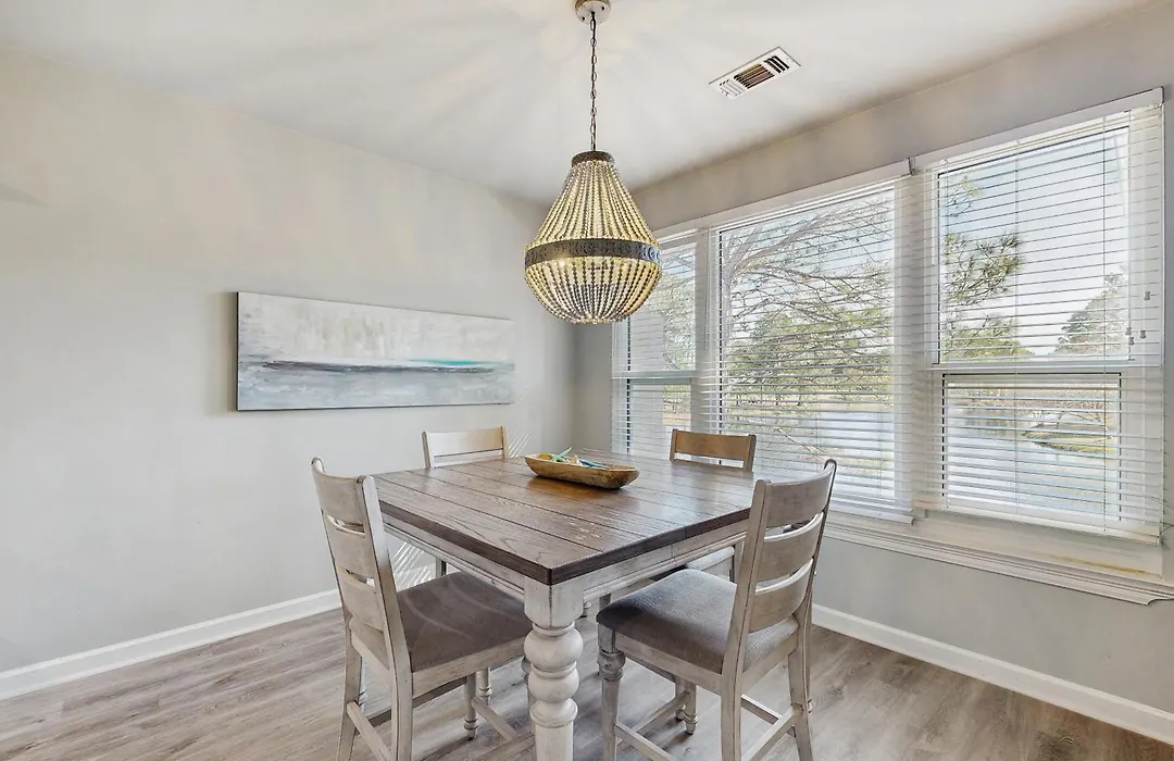 Turnberry Villas #8562-1