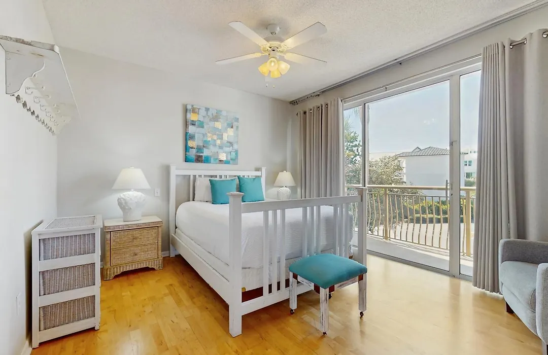 High Pointe 235-1
