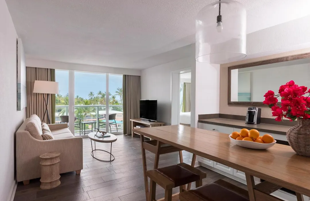 Amara Cay Resort-1