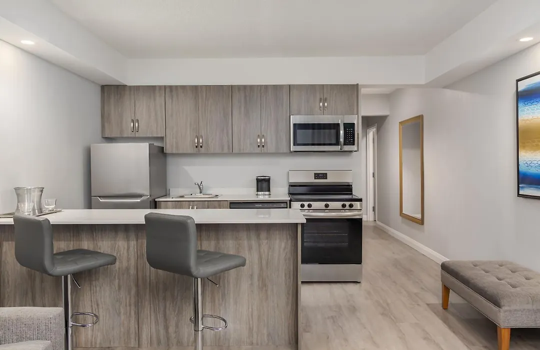 Doubletree By Hilton London-1