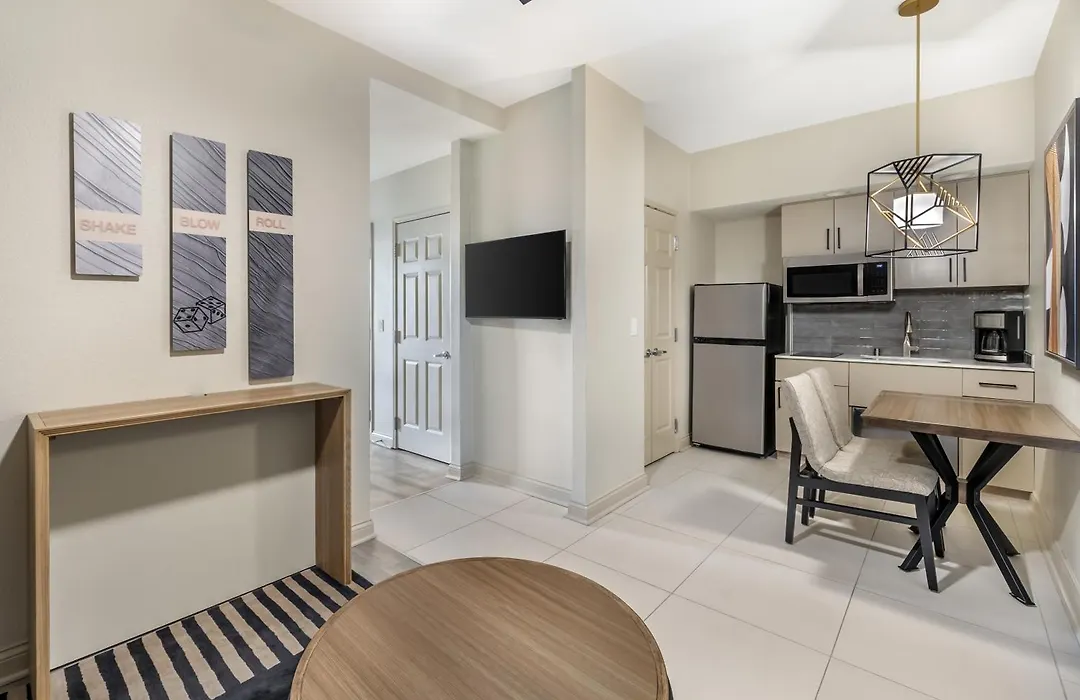 Bluegreen Vacations Club 36, An Ascend Collection Resort-1