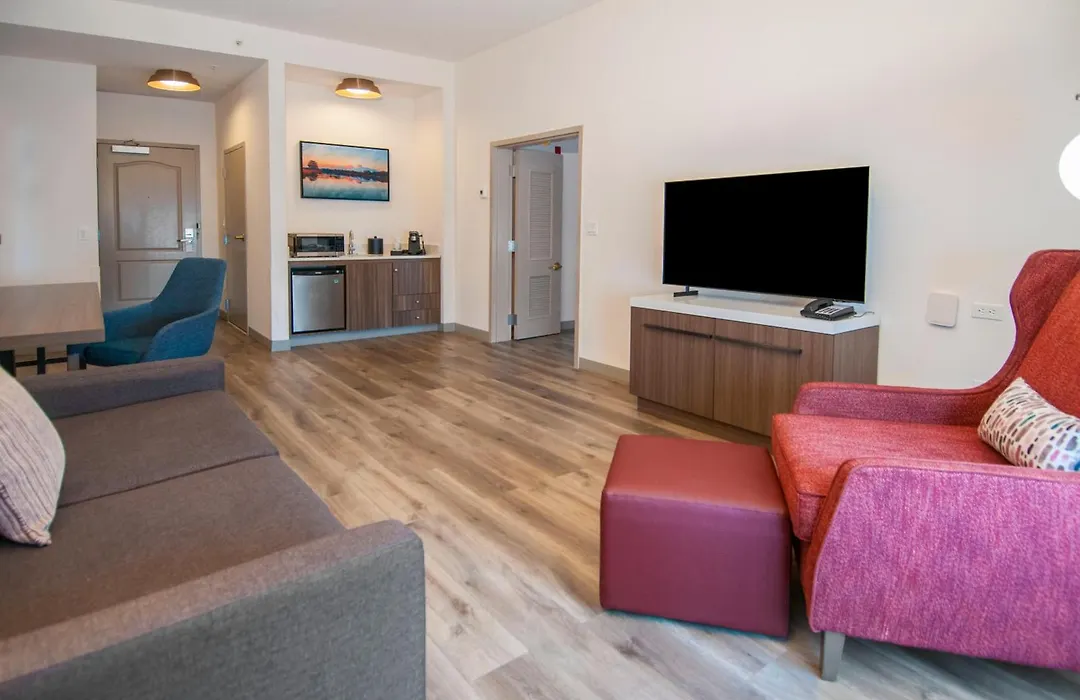 Hilton Garden Inn Hattiesburg-1