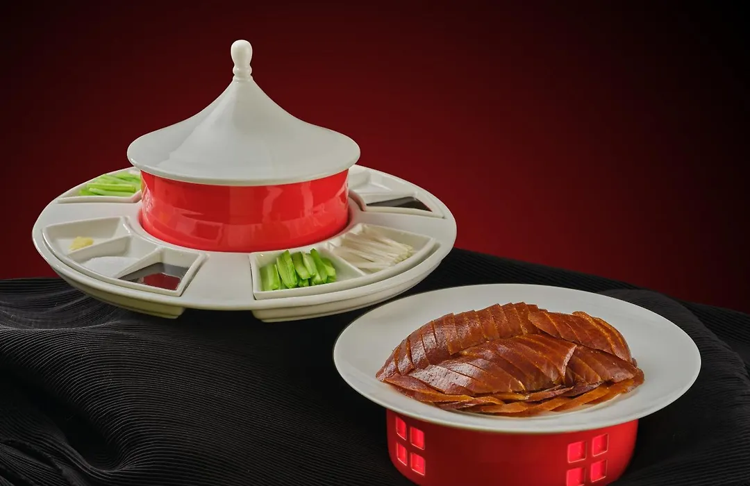 Shangri-La Dalian-1