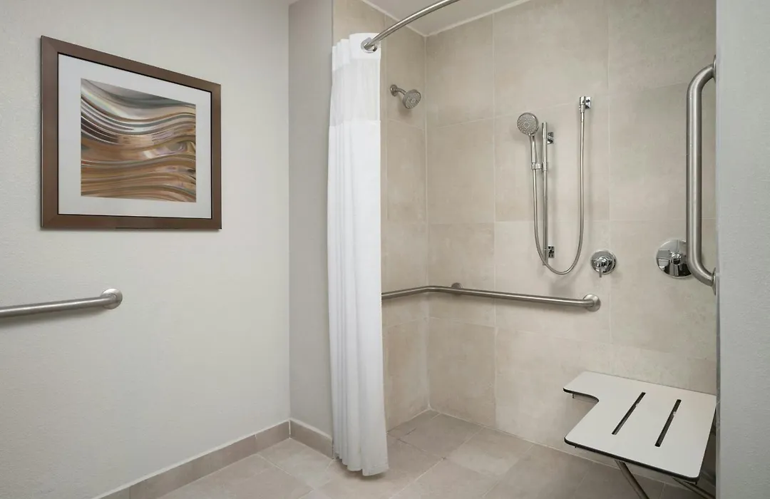 Courtyard Fort Myers At I-75 And Gulf Coast Town Center-1