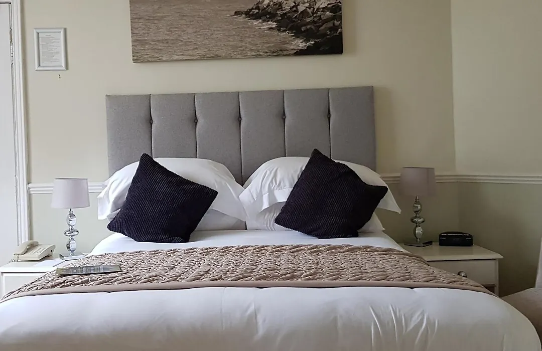 Fernhill Hotel-1