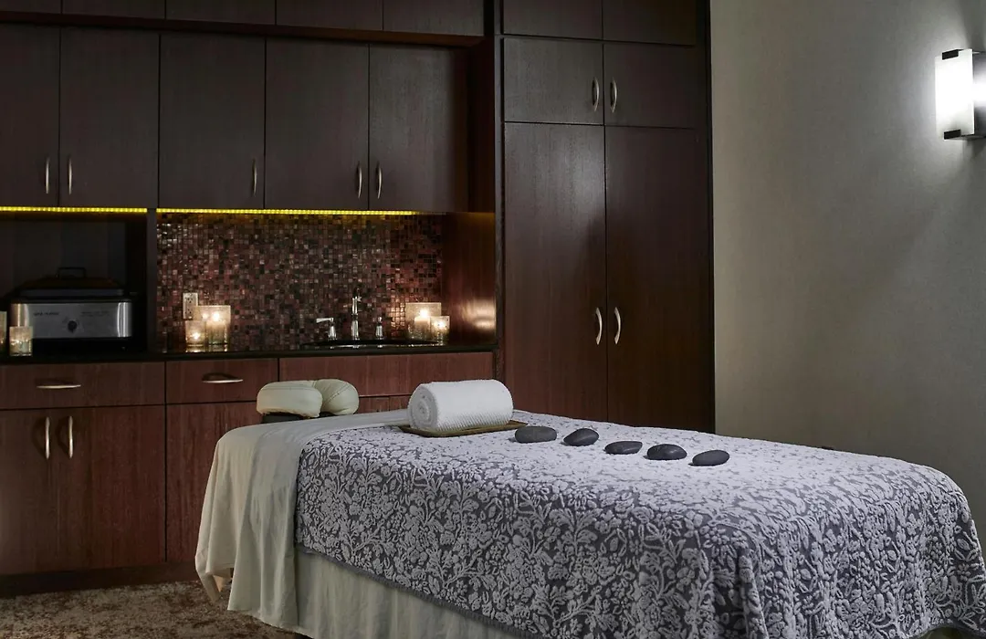 The Battle House Renaissance Mobile Hotel & Spa-1