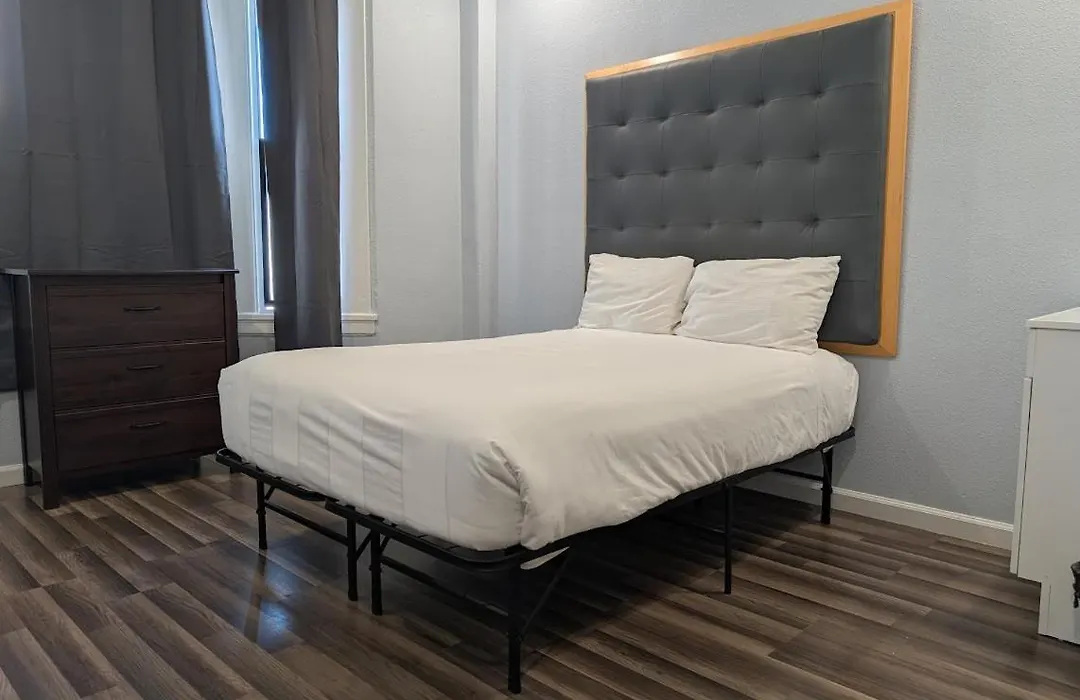 Winsor Hotel-1