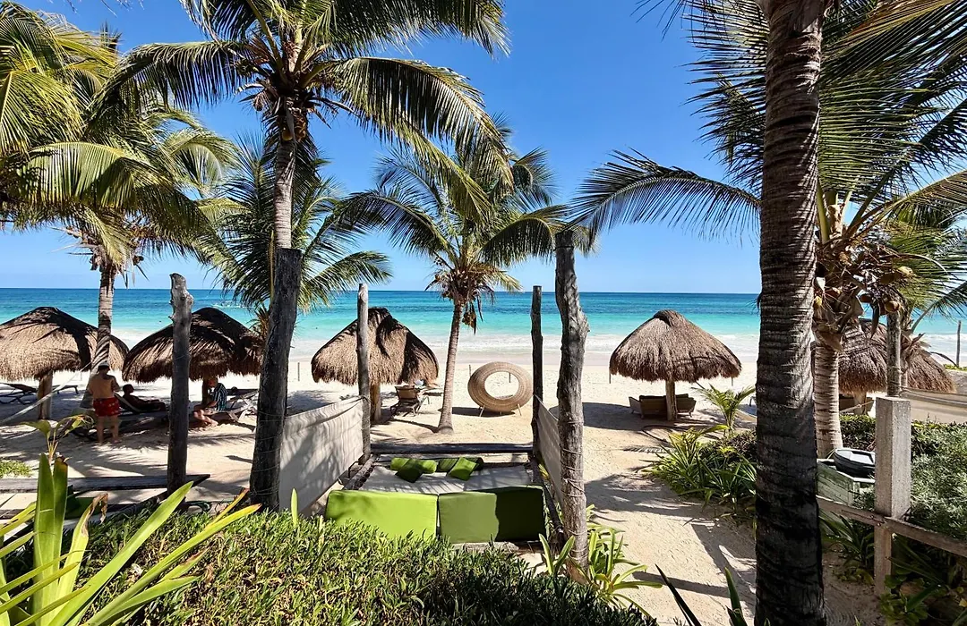 Suenos Tulum-1