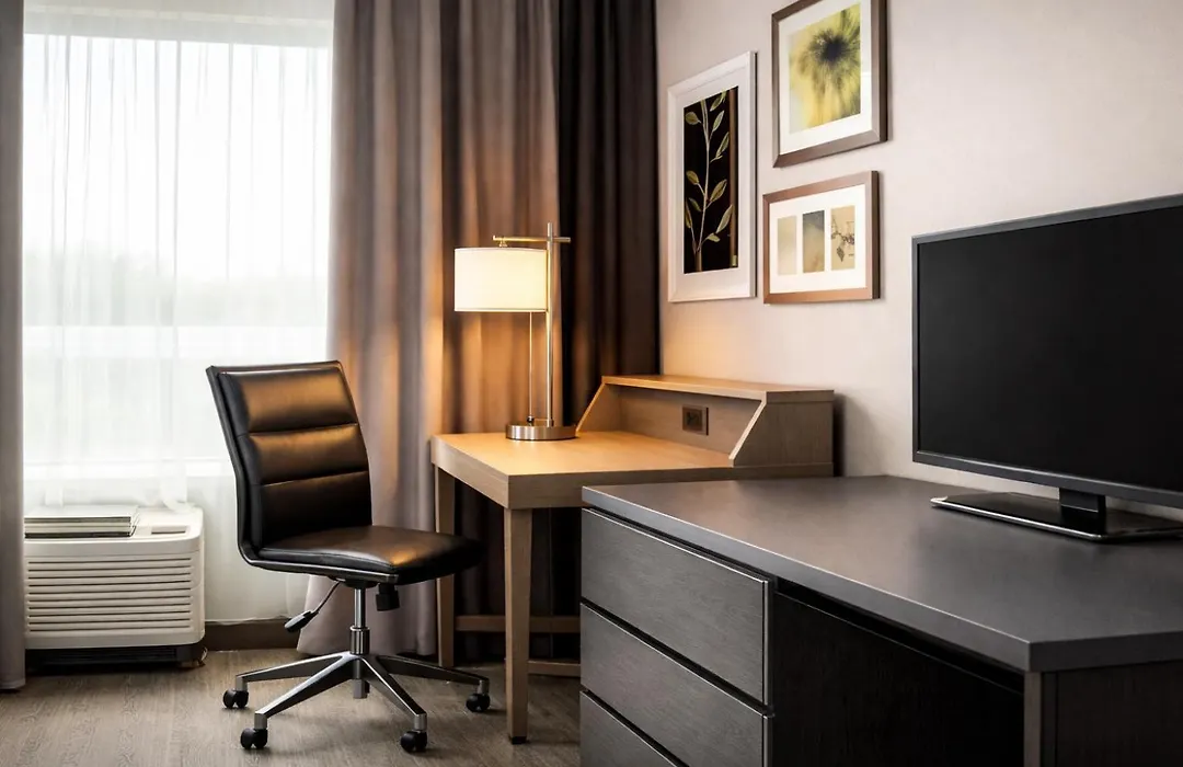Country Inn & Suites By Radisson, Springfield Southeast-1
