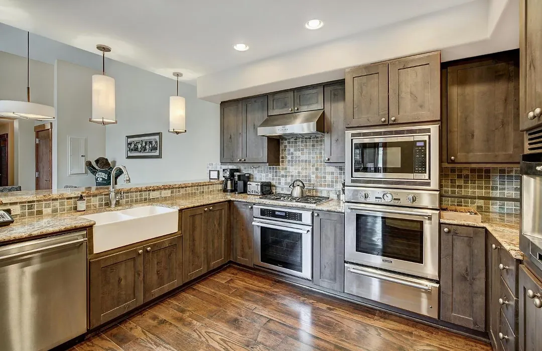 One Ski Hill Place, A Rockresort, By Vail Resorts-1