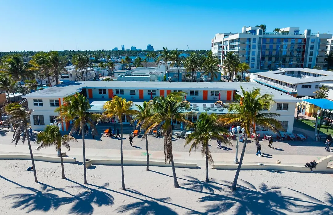 La Terrace Oceanfront-1