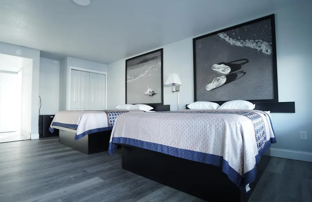Ocean Breeze Inn-1