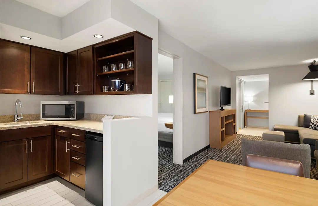 Hyatt Place Salt Lake City/Cottonwood-1